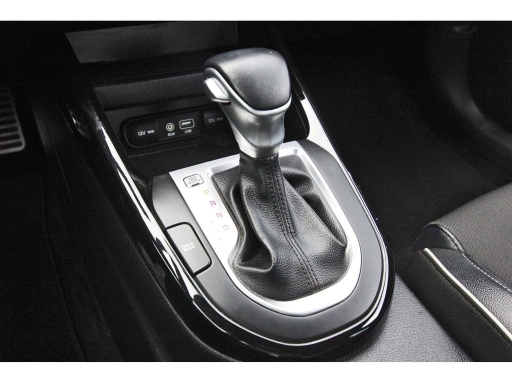 Used 2021 Kia Forte GT-Line image 31