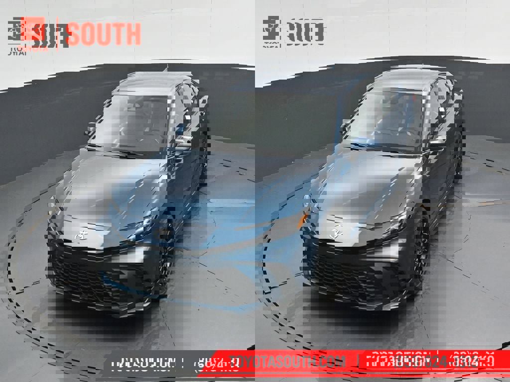 New 2026 Toyota Camry SE w/ Convenience Package image 49