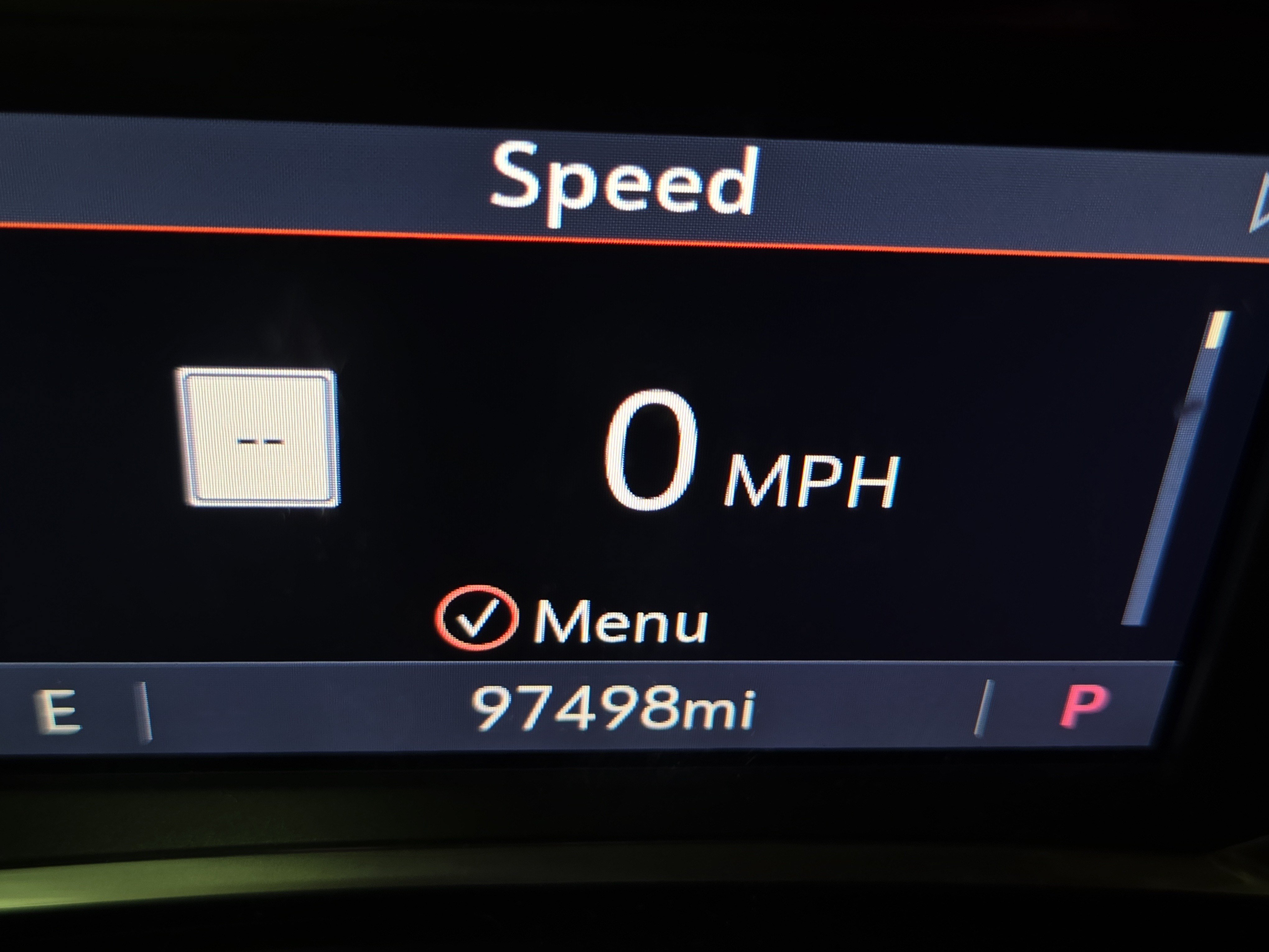 Certified 2019 Chevrolet Equinox Premier FWD image 18