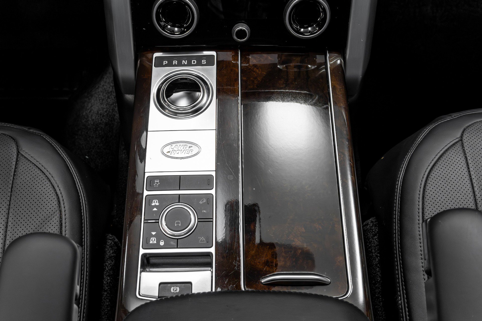 Used 2021 Land Rover Range Rover Westminster Edition image 33