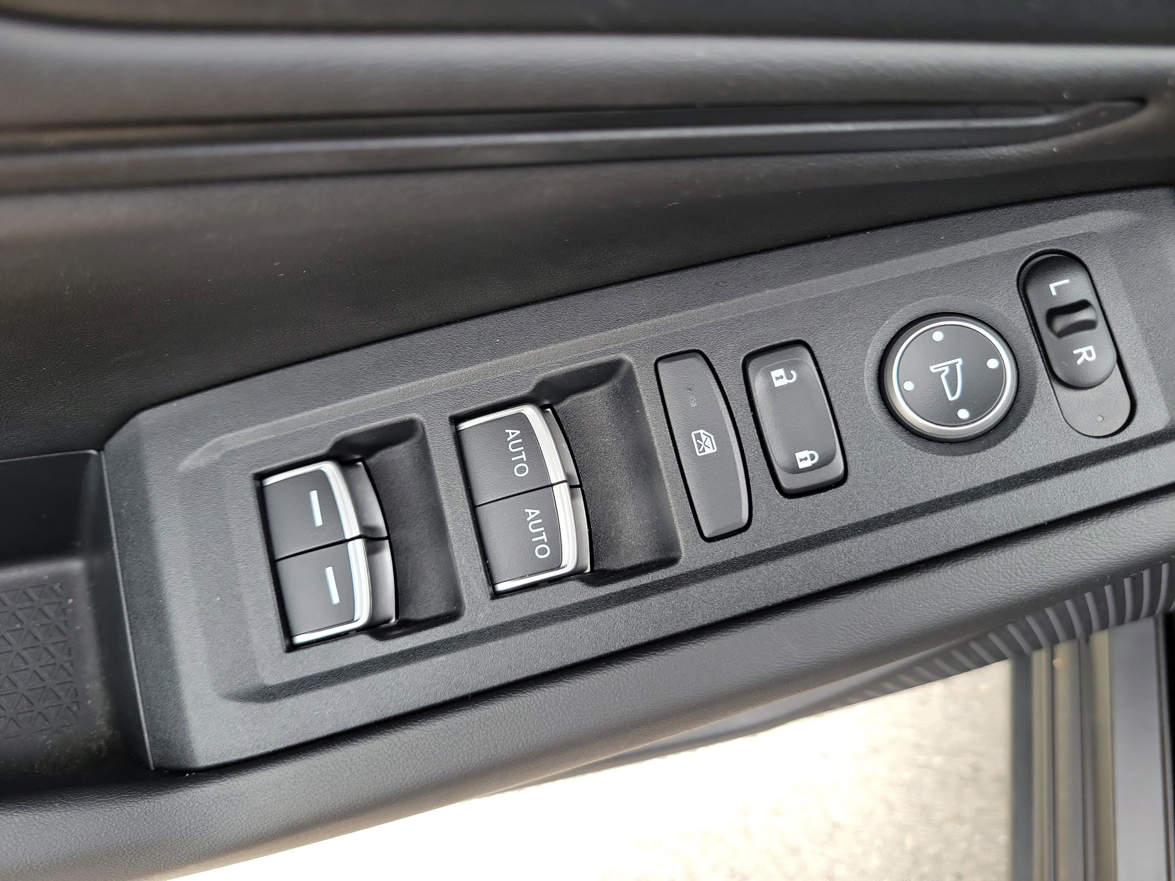 Used 2025 Honda Accord SE image 20