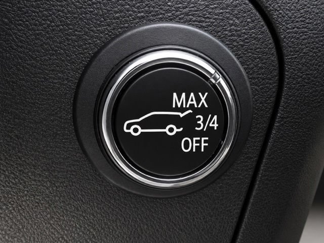 Used 2023 GMC Acadia SLE w/ Driver Convenience Package AWD/4WD image 13