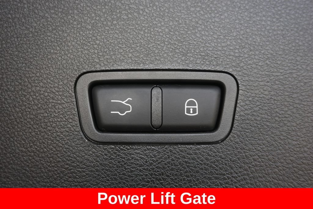 Used 2024 Dodge Hornet R/T Plus w/ R/T Blacktop Package AWD/4WD image 20