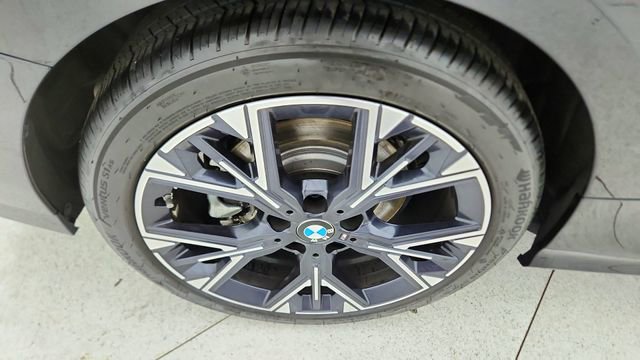 Used 2026 BMW 228i image 54