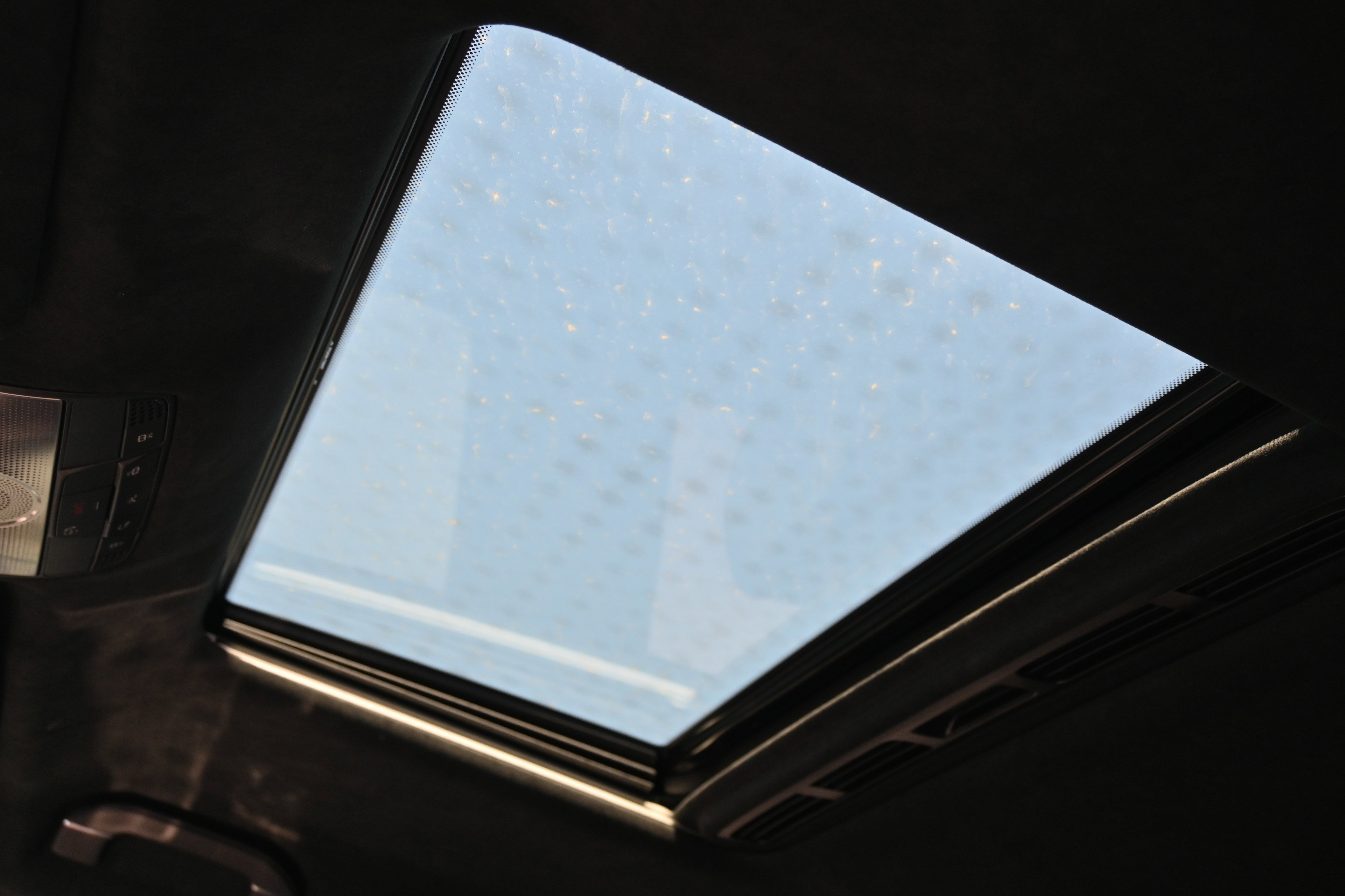 Used 2024 Mercedes-Benz G 63 AMG 4MATIC image 9