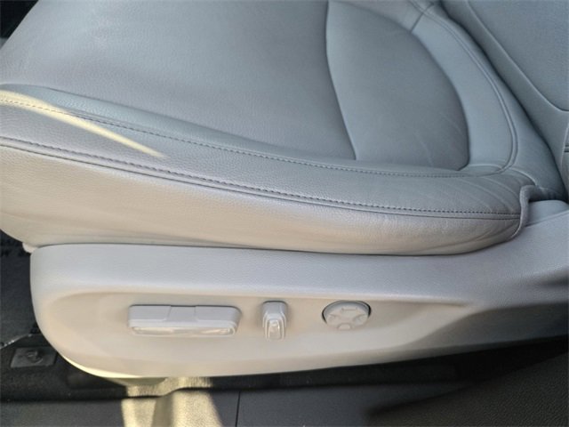 Used 2023 Honda Odyssey EX-L image 14