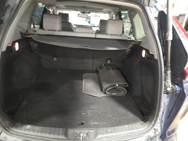 Used 2022 Honda CR-V Touring image 11