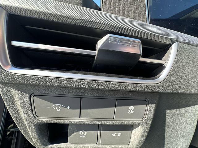 New 2026 Hyundai Sonata SEL AWD/4WD image 26