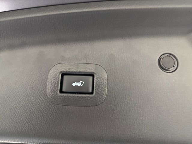 Used 2024 INFINITI QX80 Sensory w/ Cargo Package image 20