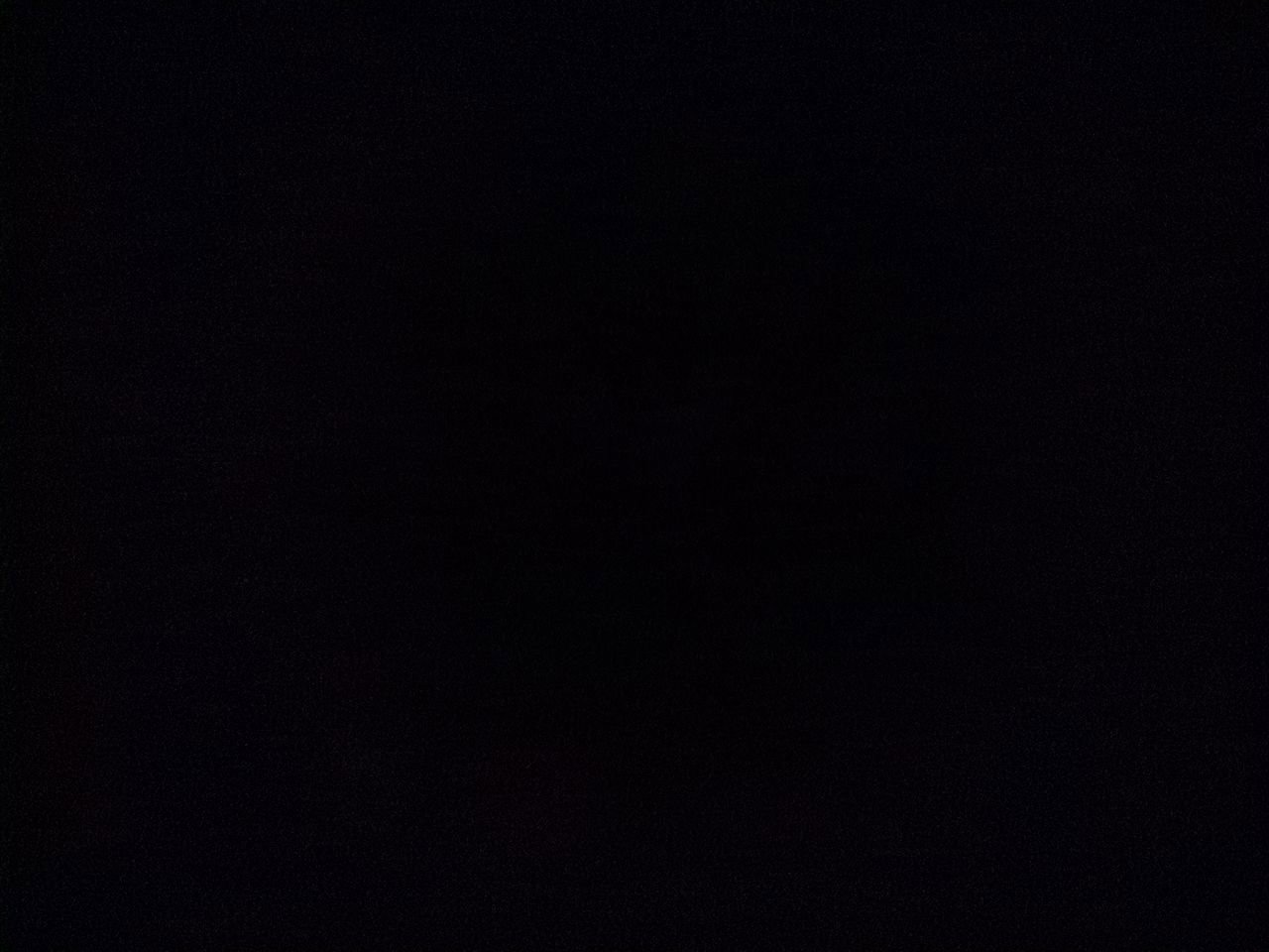 New 2026 Chevrolet Suburban Z71 w/ Comfort Package image 35