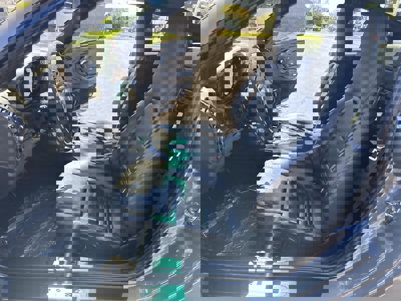 Used 2003 Porsche 911 Carrera 4S image 28