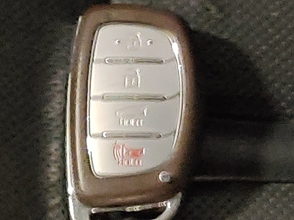 Used 2015 Hyundai Sonata Limited image 32