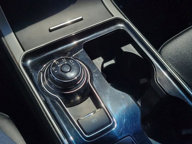 Used 2019 Ford Edge SEL w/ Equipment Group 201A image 32