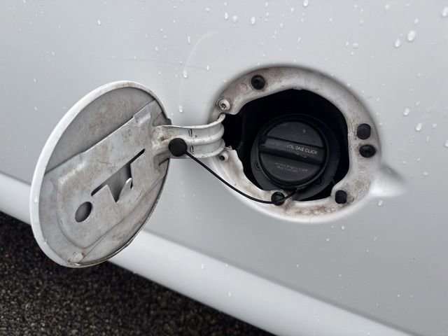 Used 2020 Chevrolet Express 2500 w/ Driver Convenience Package image 16