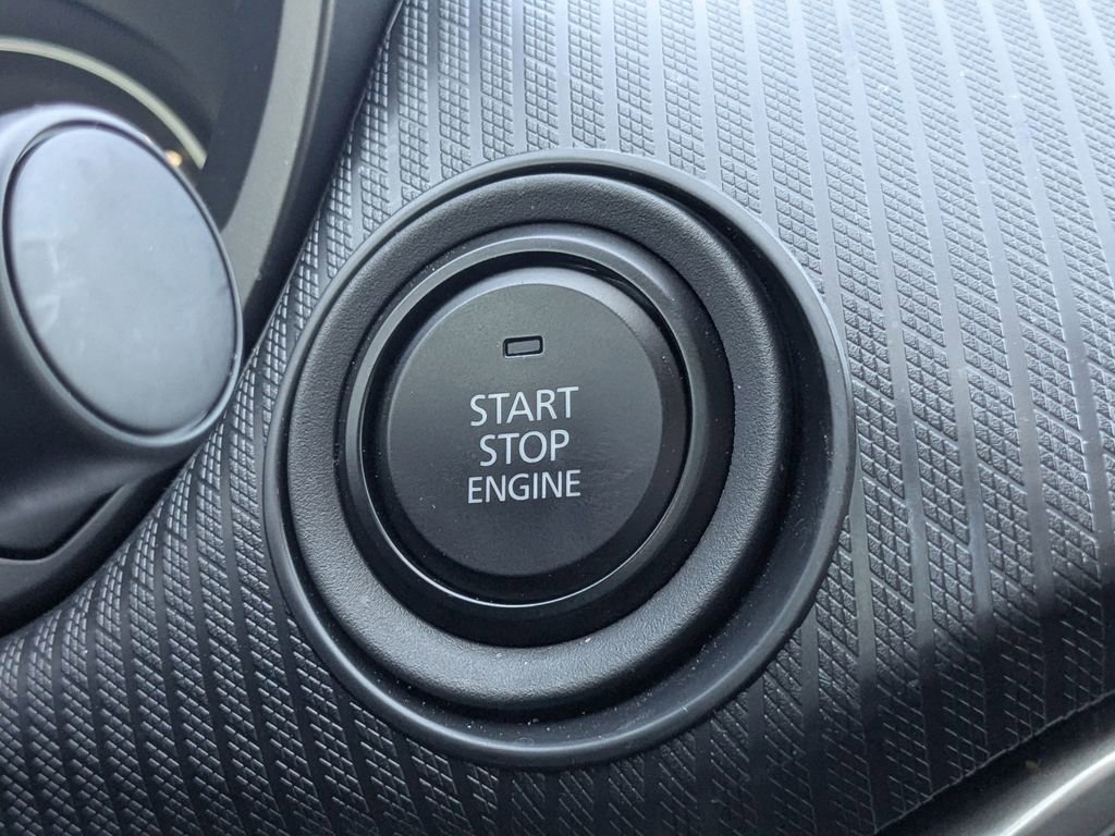 Certified 2025 MAZDA CX-90 3.3 Turbo w/ Select Package image 29