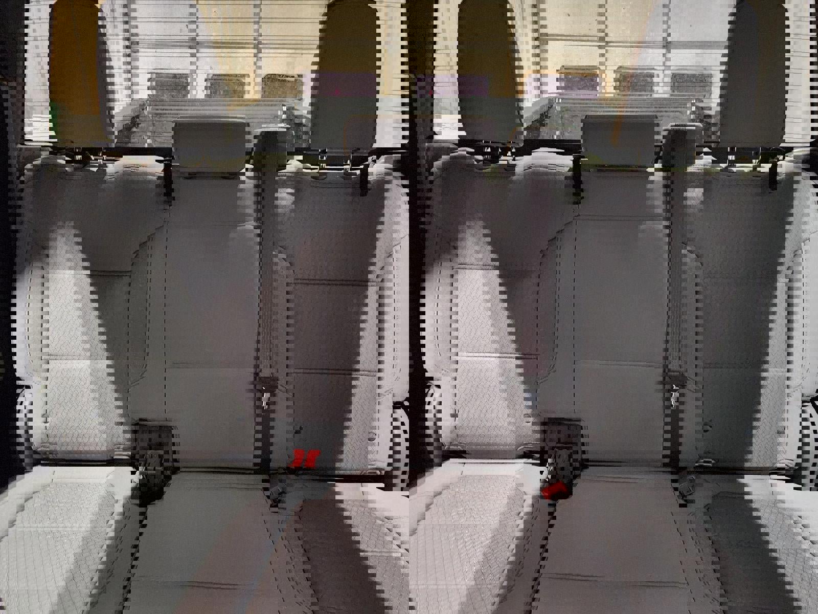 Used 2021 Chevrolet Silverado 3500 LT w/ Convenience Package image 22