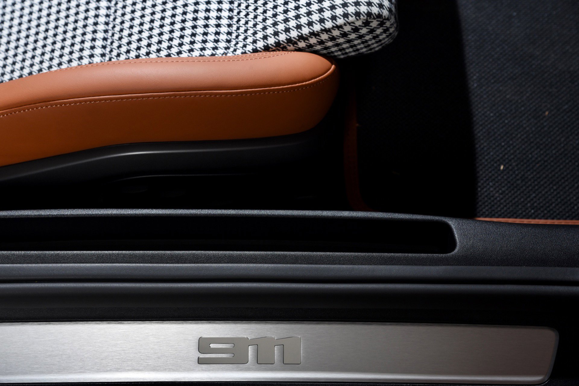 Used 2024 Porsche 911 Carrera S image 36