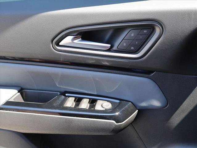 Used 2026 Honda Prologue Touring image 12
