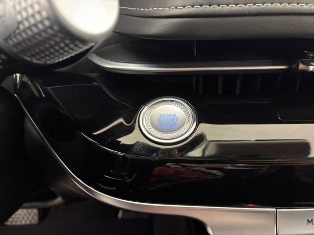 Used 2023 Genesis G80 2.5T image 24