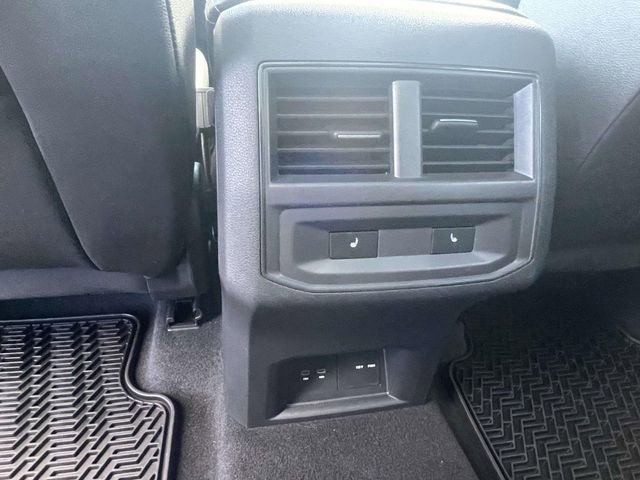 Used 2023 Volkswagen Atlas Cross Sport SEL Premium R-Line image 14