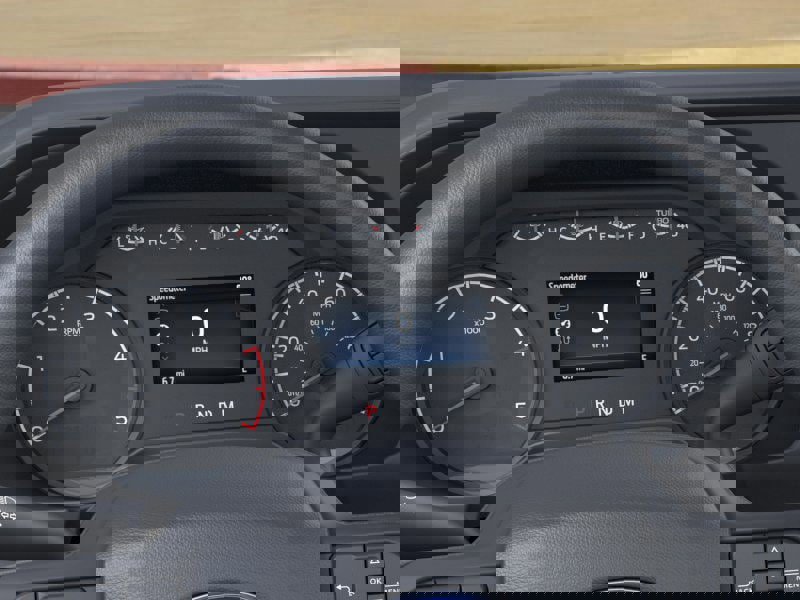 New 2026 Ford F450 XL w/ FX4 Off-Road Package image 13