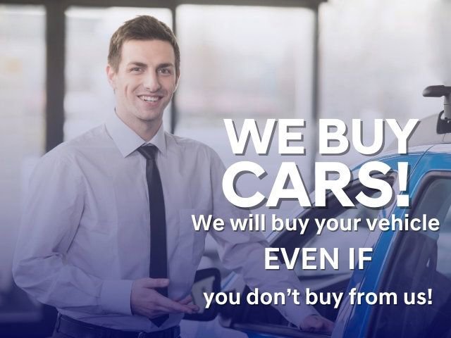 Used 2019 Ford Fusion S image 4