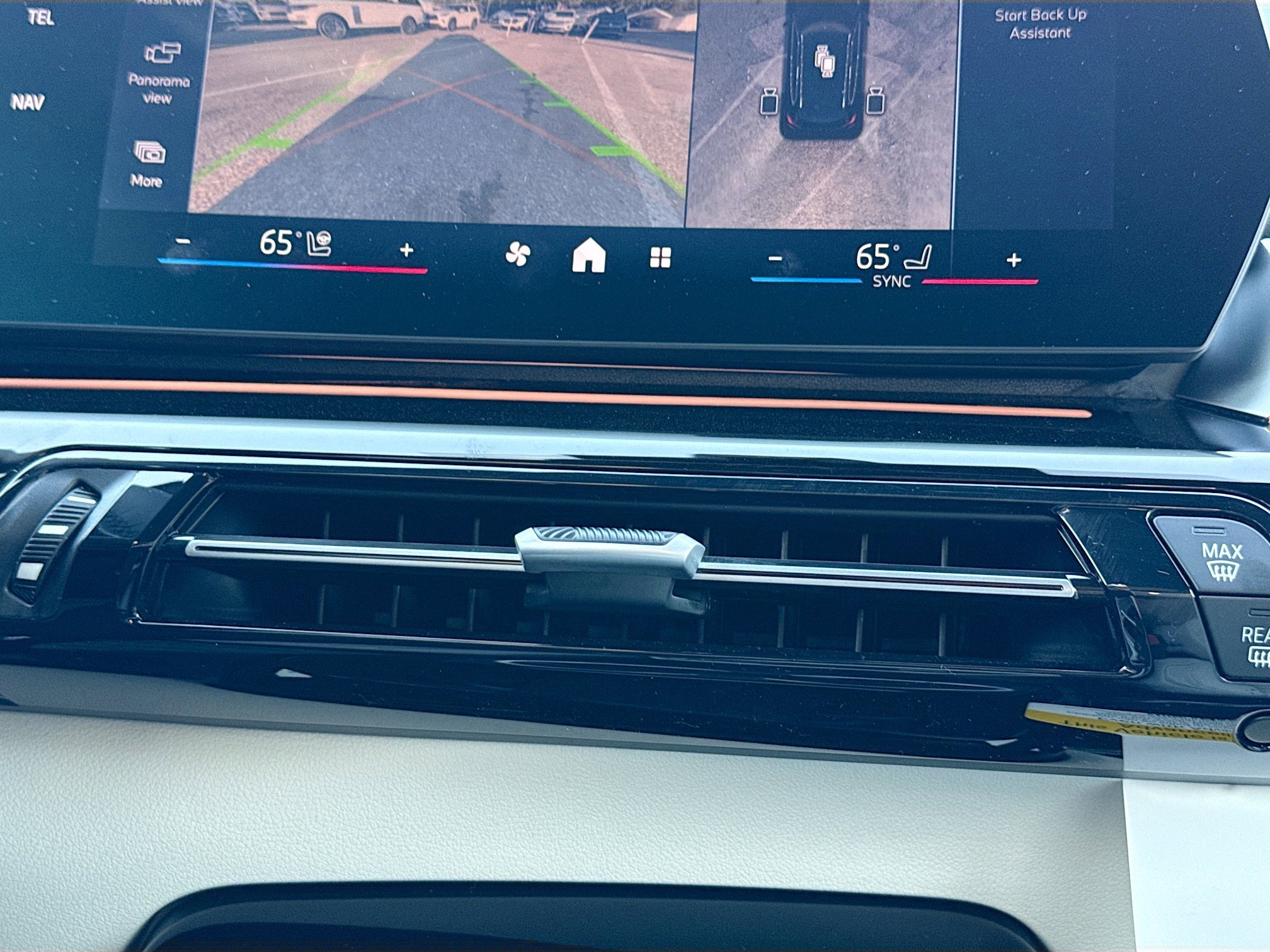 New 2026 BMW X1 xDrive28i w/ Technology Package image 35