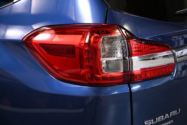Used 2022 Subaru Ascent Premium w/ Convenience Package image 16