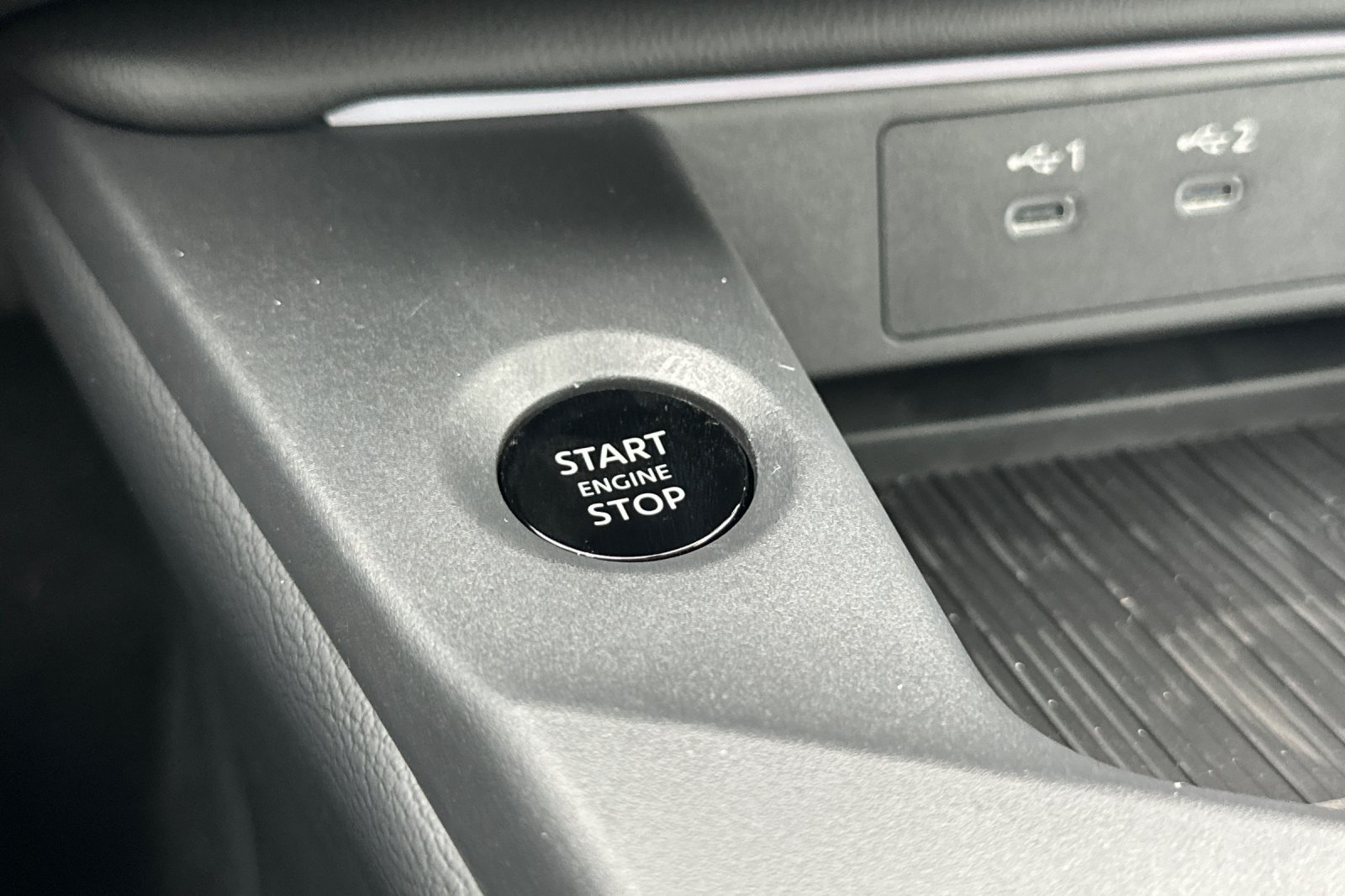 New 2026 Nissan Sentra SV w/ SV Convenience Package FWD image 21