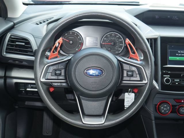 Used 2019 Subaru Impreza 2.0i Premium AWD/4WD image 15