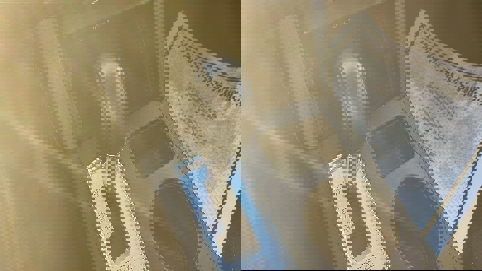 Used 2017 Subaru Outback 2.5i Premium image 19