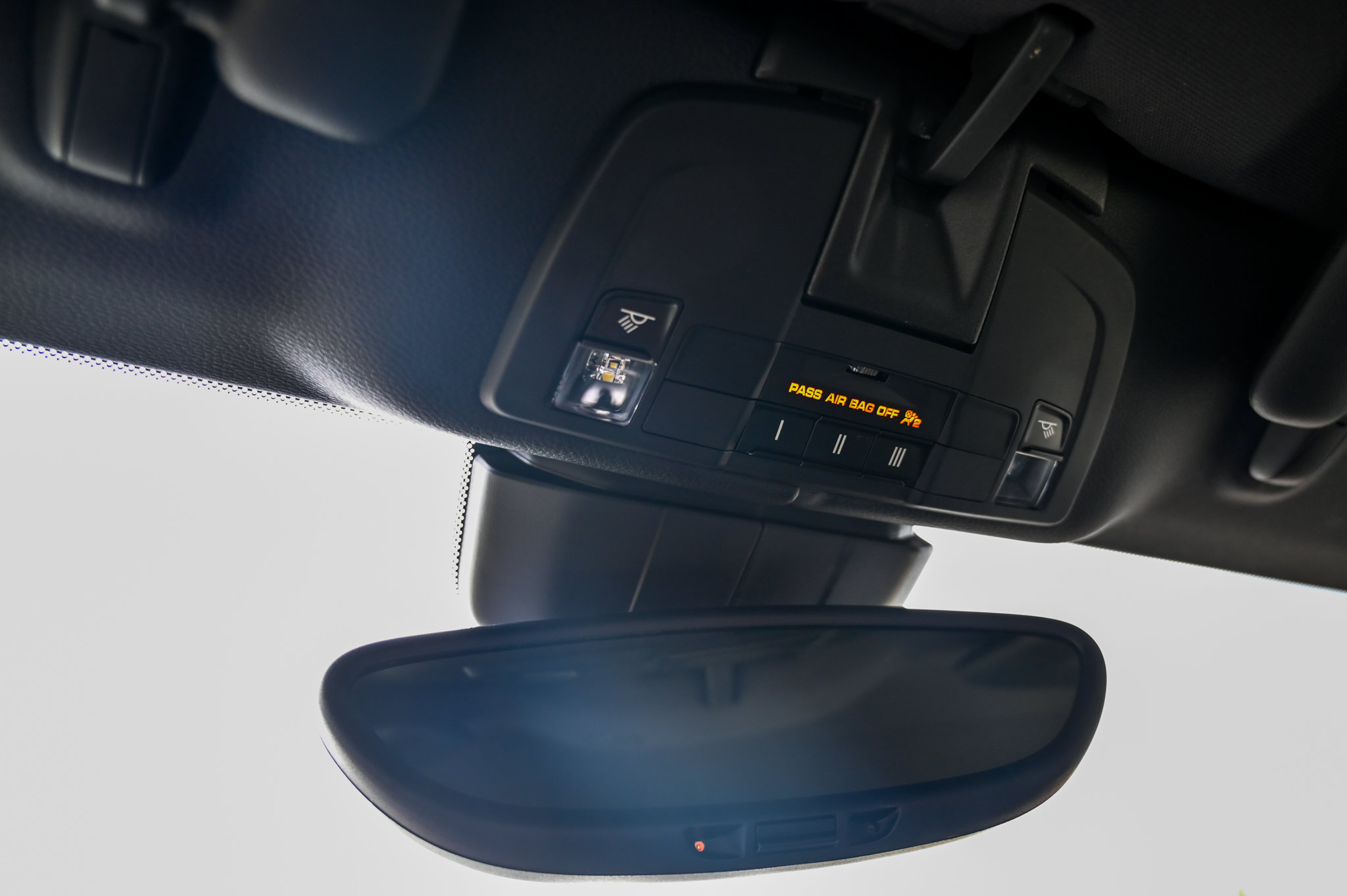 Used 2013 Porsche 911 Carrera S RWD image 34