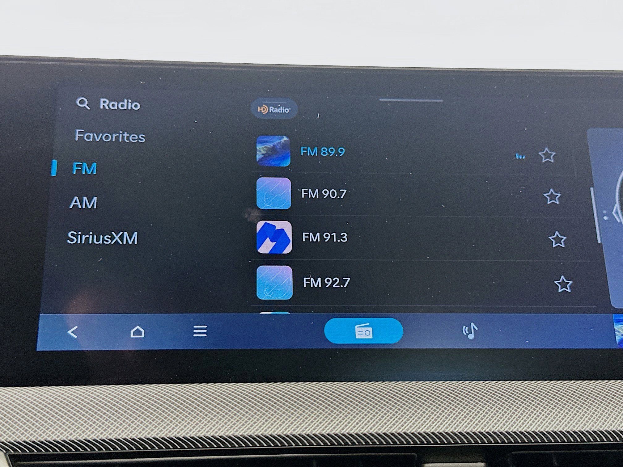 Used 2025 Hyundai Sonata SEL image 21