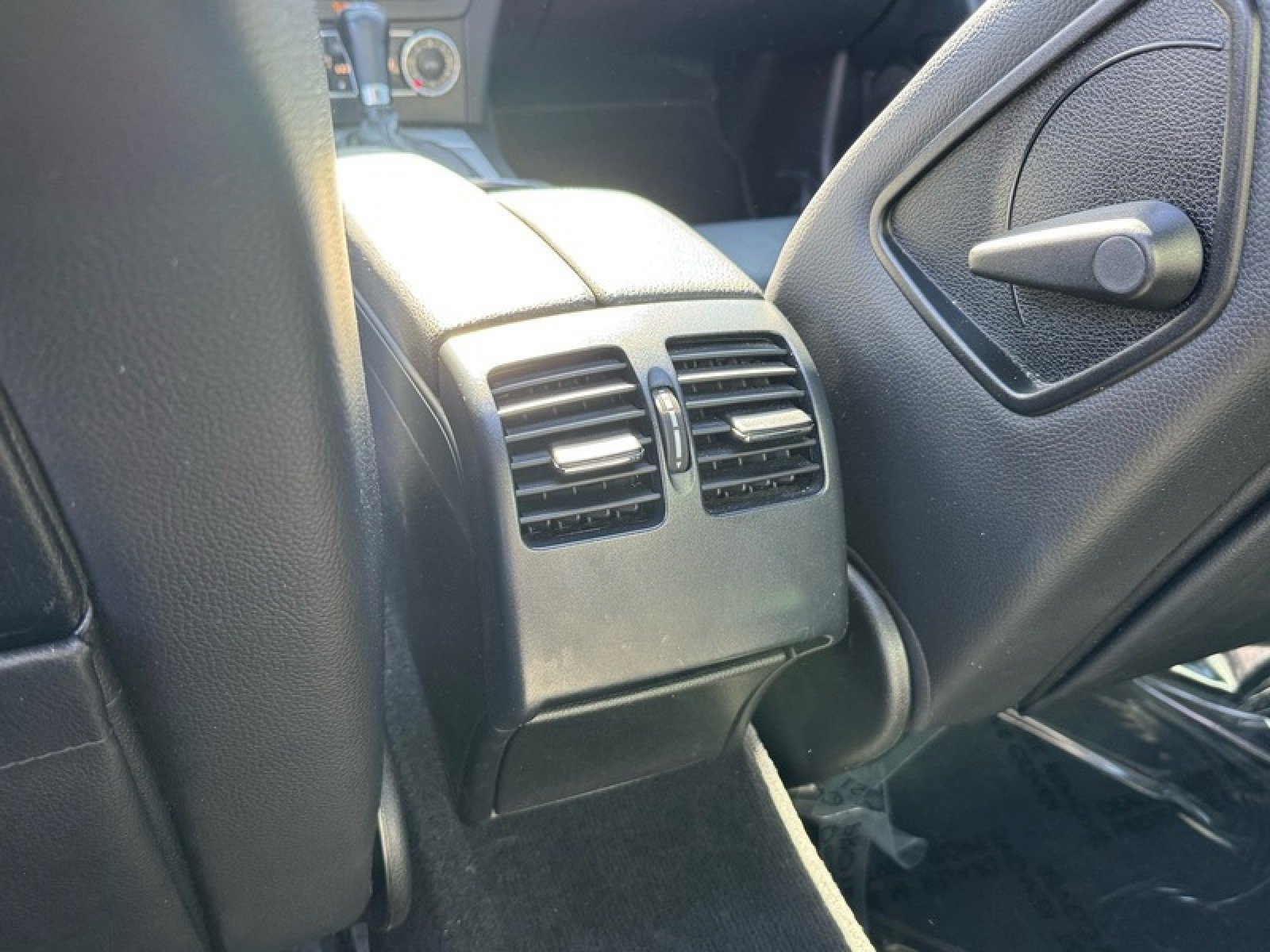 Used 2013 Mercedes-Benz C 300 C 300 Sport image 17