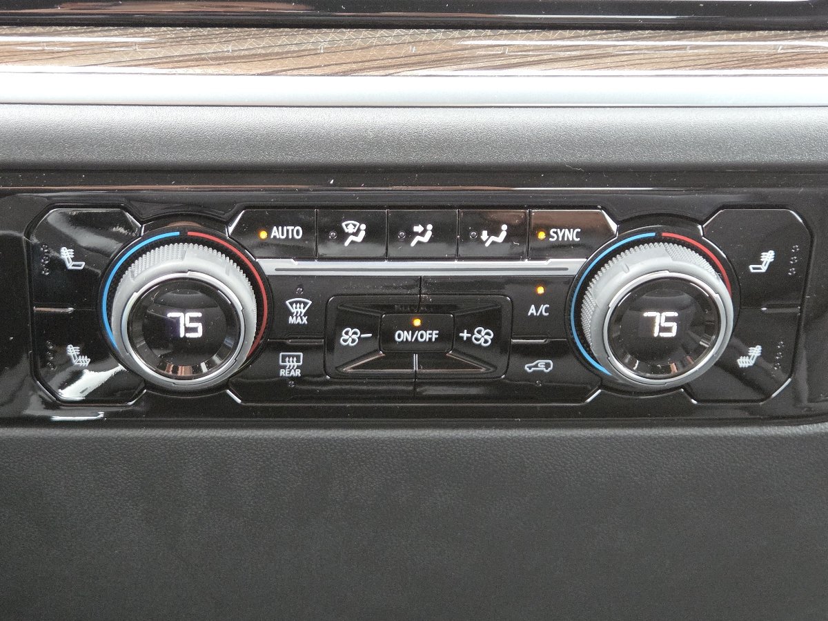 New 2026 Chevrolet Silverado 1500 LT AWD/4WD image 35