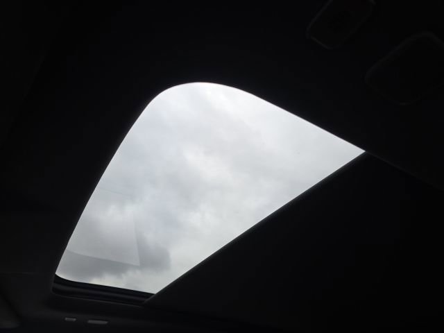 Used 2023 Toyota Tundra 1794 Edition w/ TRD Off-Road Package image 2