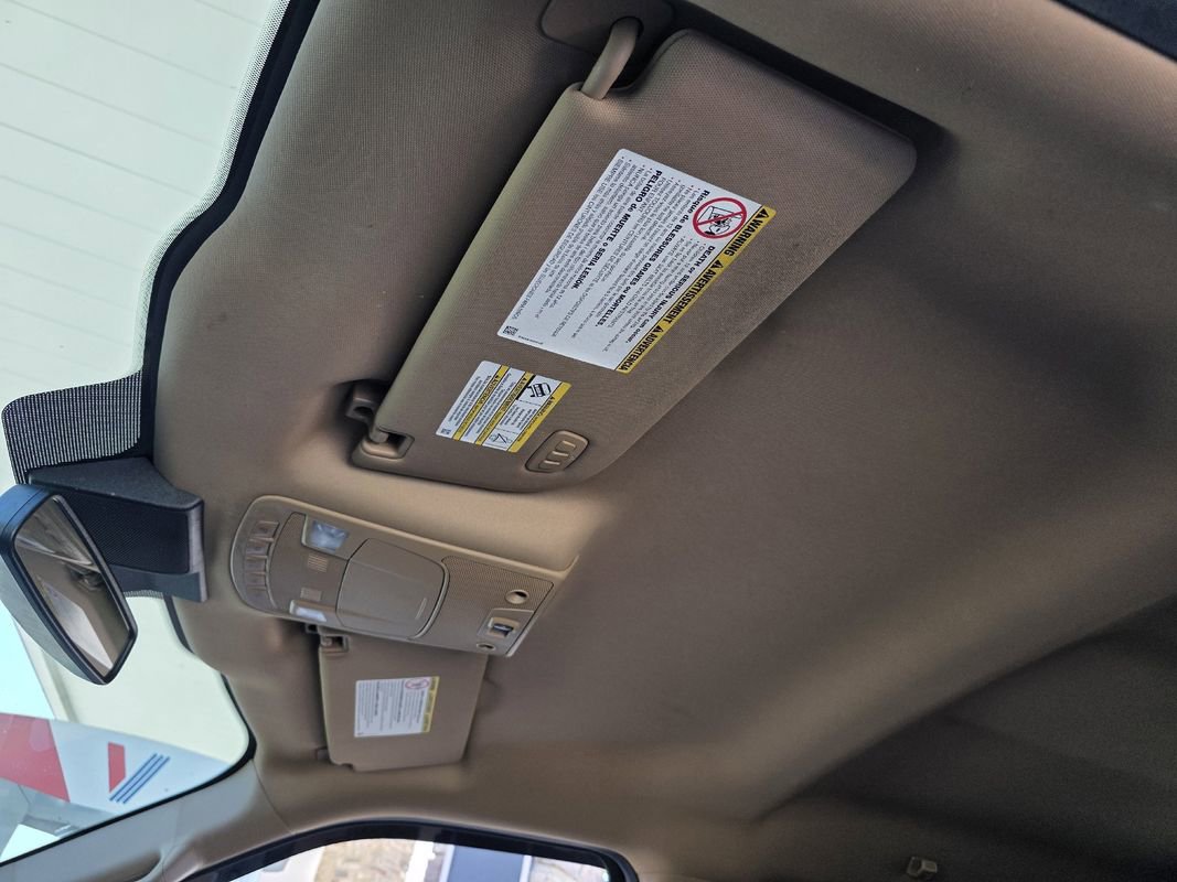 Used 2022 Ford F250 Lariat w/ Lariat Ultimate Package image 22