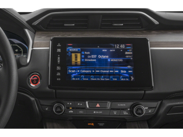 Used 2019 Honda Clarity Plug-In Hybrid image 12