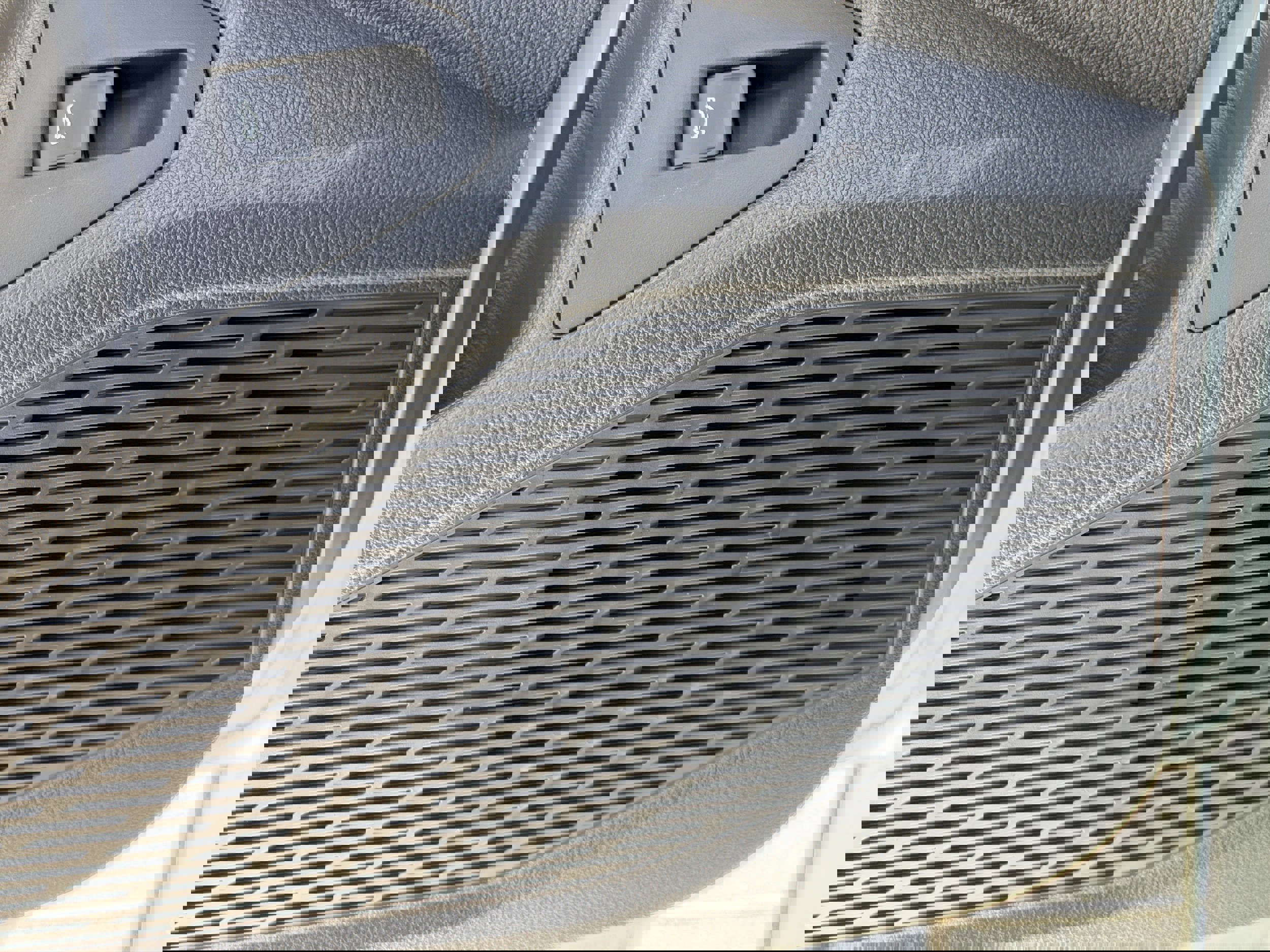 New 2026 Volkswagen Jetta Sport FWD image 15