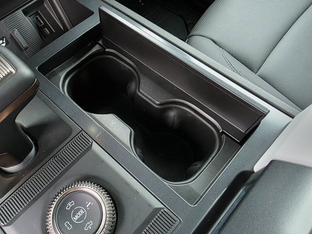 Used 2025 GMC Hummer EV 2X image 41