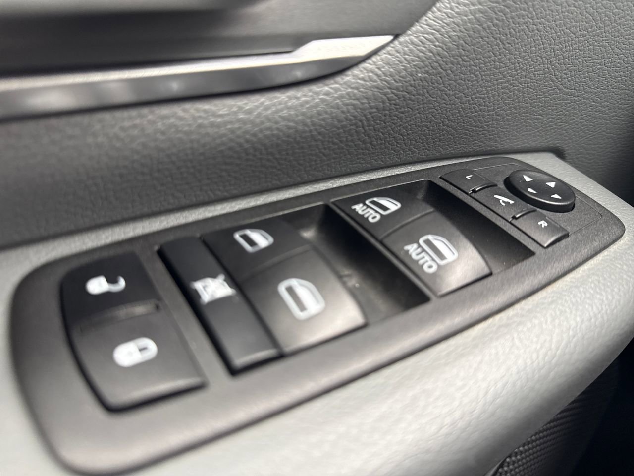 Used 2021 RAM 1500 Big Horn image 29