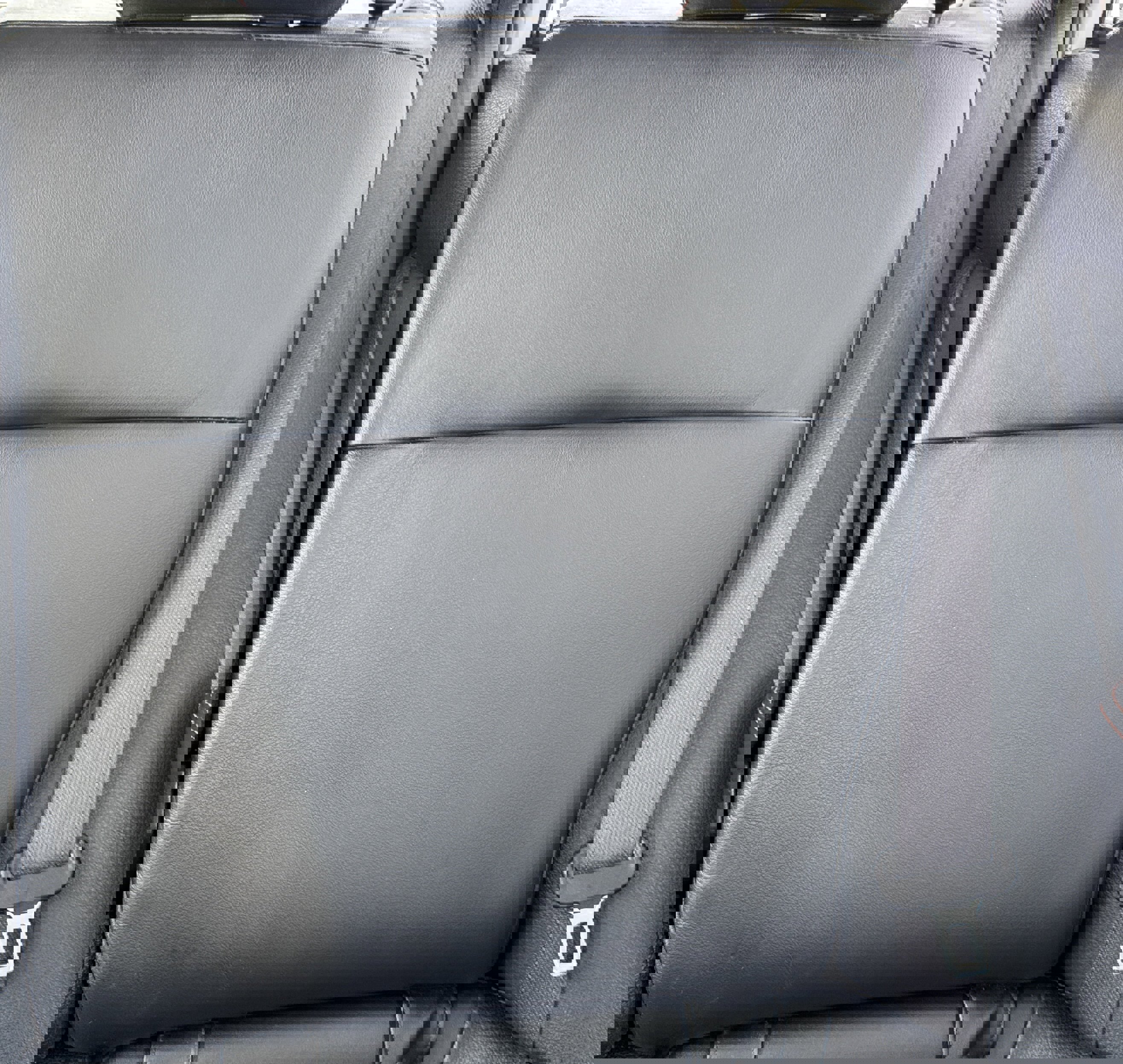 Used 2017 Subaru Crosstrek 2.0i Limited image 35