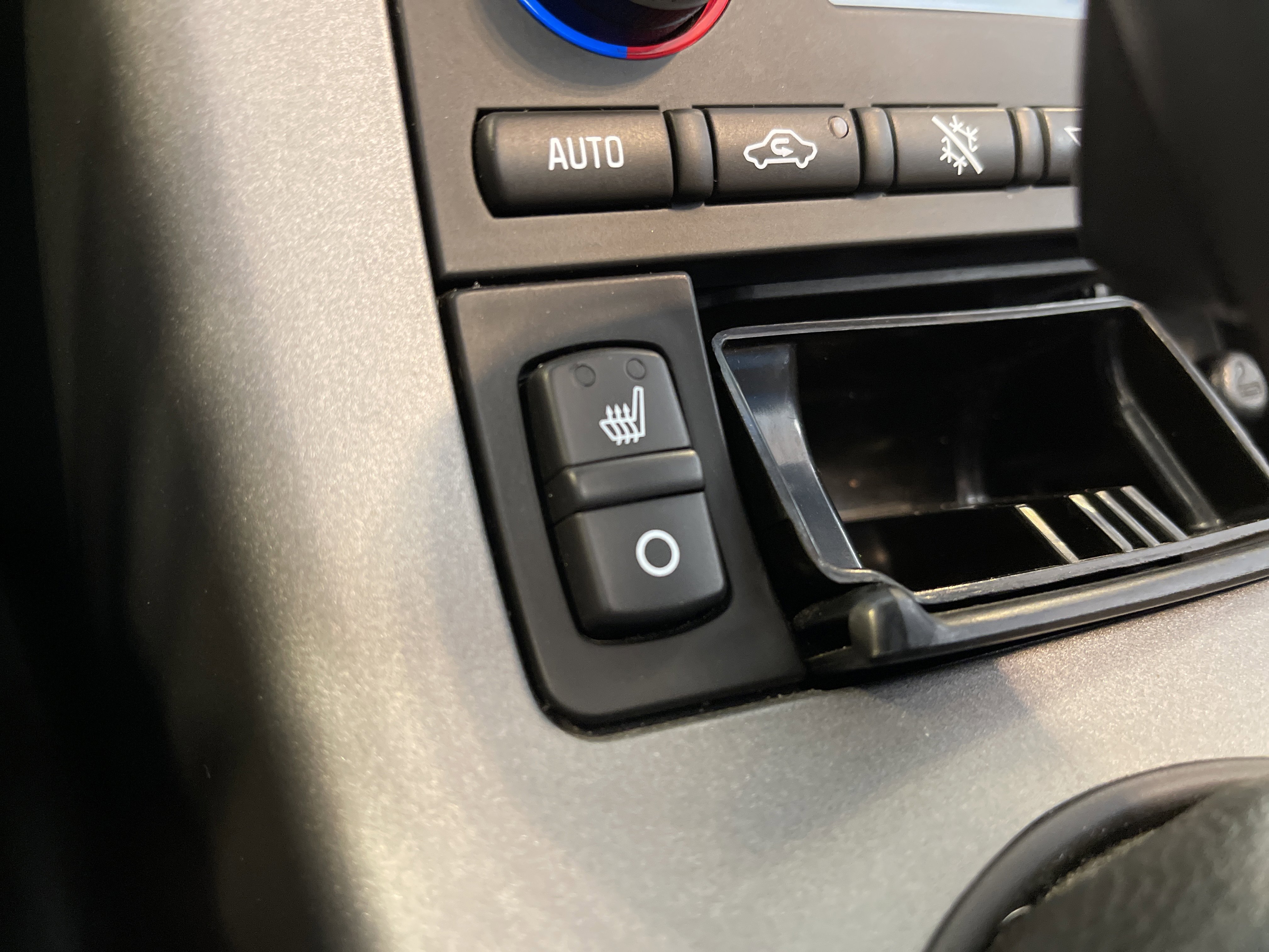 Used 2006 Chevrolet Corvette Convertible w/ Preferred Equipment Group image 31