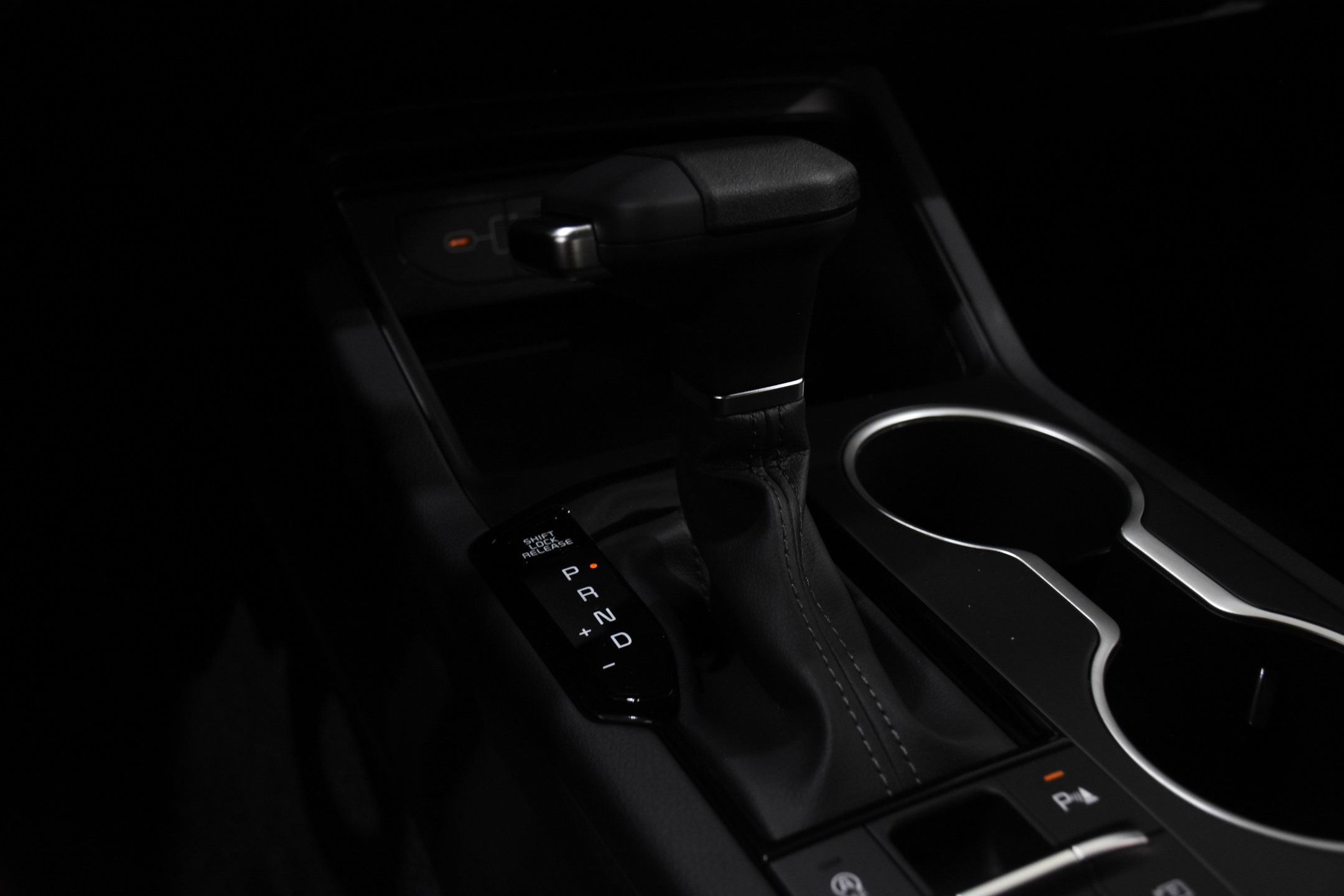 New 2027 Kia K5 LXS FWD image 26