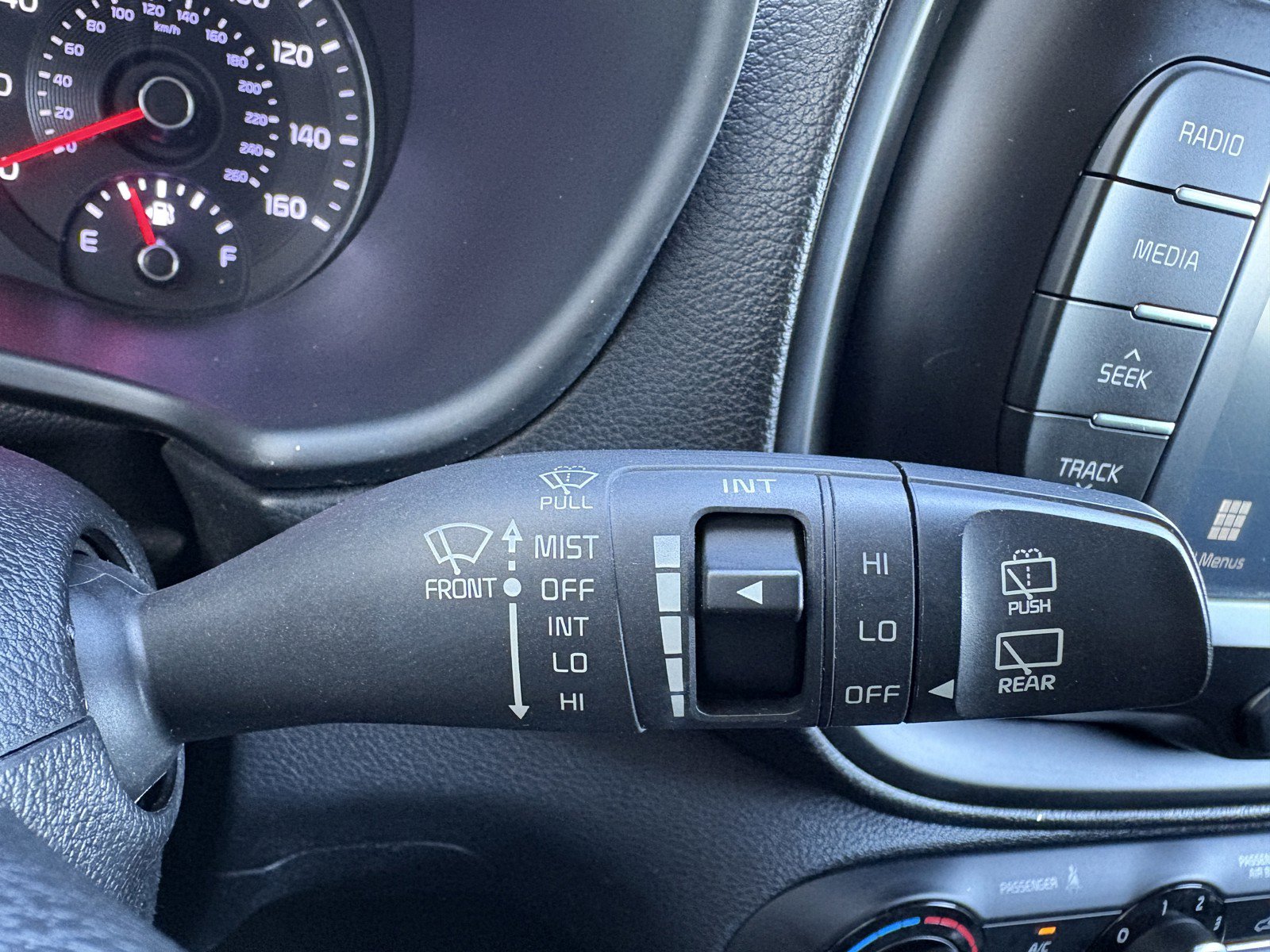 Used 2020 Kia Soul X-Line FWD image 26
