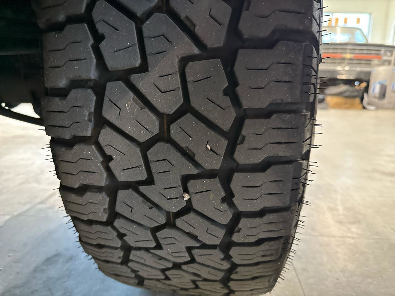 Used 2013 GMC Sierra 1500 SLT AWD/4WD image 59