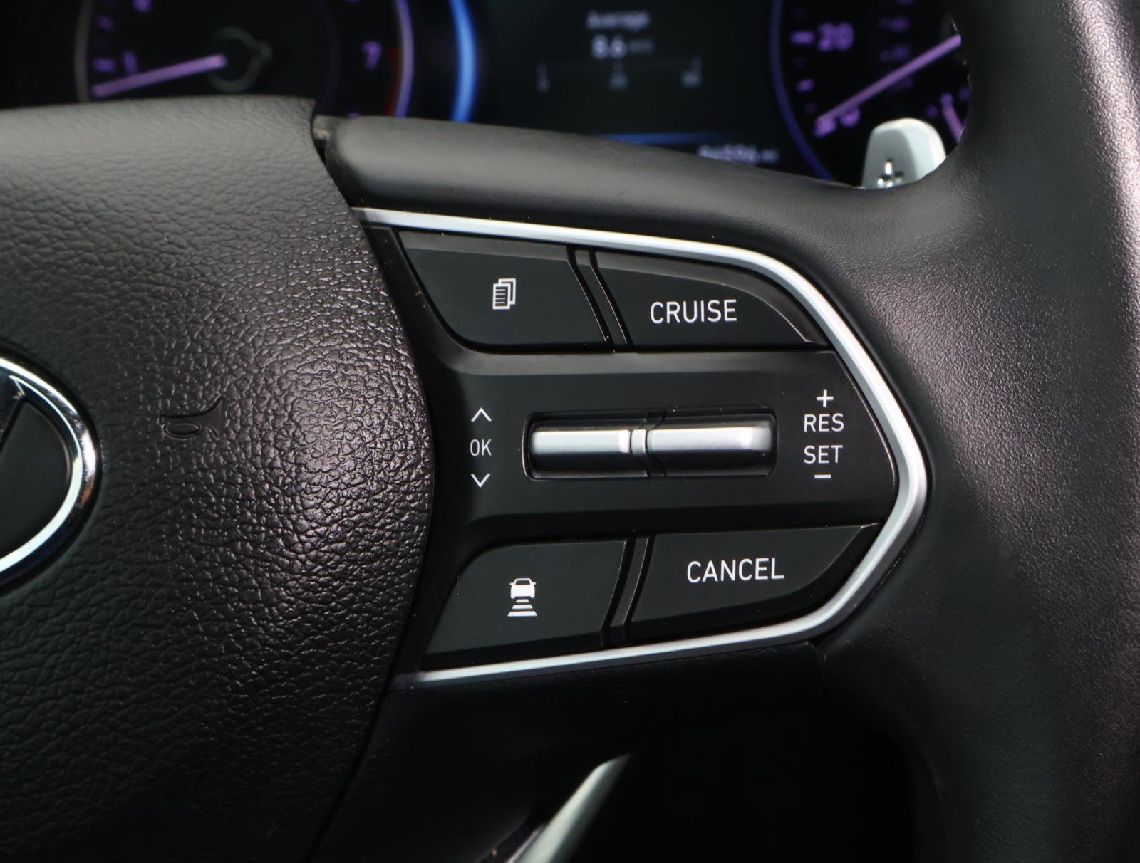 Used 2022 Hyundai Palisade SEL w/ Convenience Package image 26