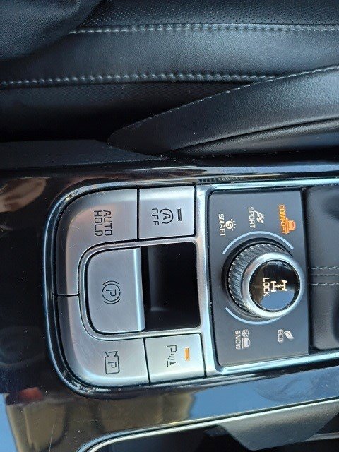 Used 2023 Kia Telluride SX Prestige image 25