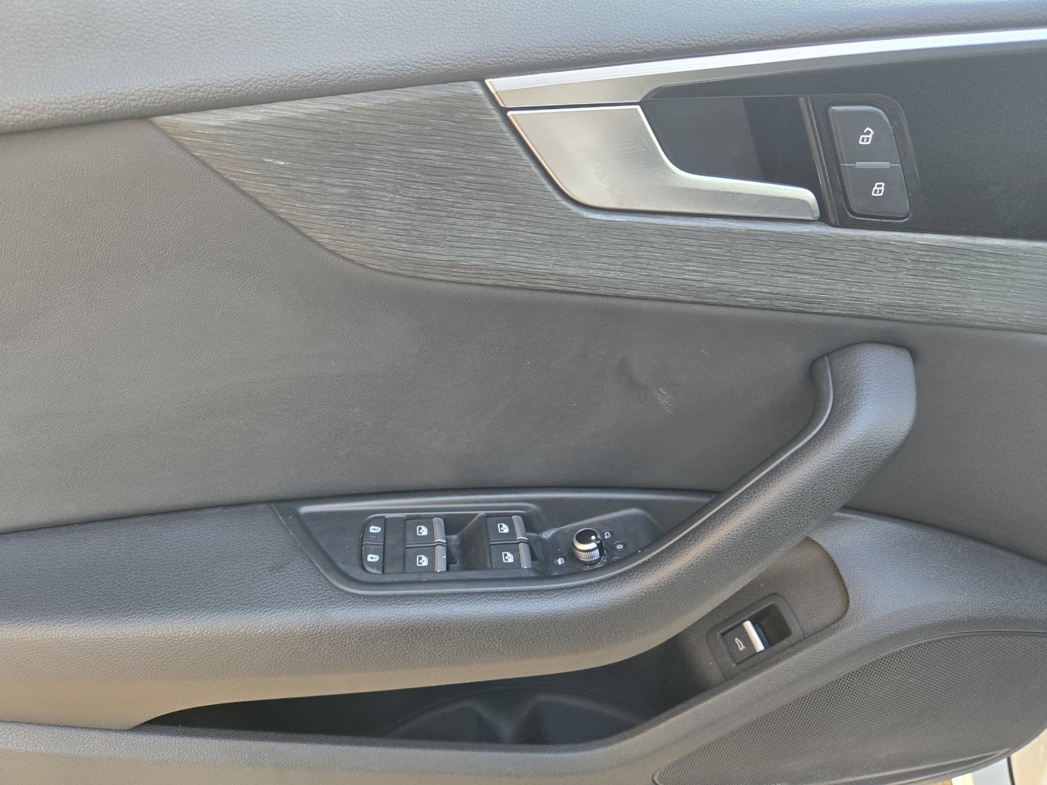 Used 2021 Audi A5 2.0T Premium AWD/4WD image 20