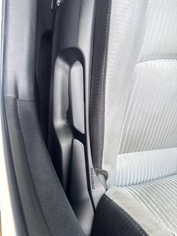 Used 2017 Toyota Prius Two FWD image 17